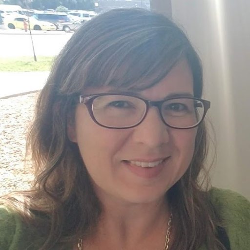 I am a Professional School Counselor by trade. I currently work as the Counseling Facilitator with a Perkins funded grant concentrating on CTE program support.