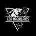 Csa Magallanes (@csamagallanes) Twitter profile photo Csa Magallanes (@csamagallanes) Twitter profile photo