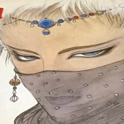 趣味:釣り キャンプ 漫画 アニメ オカルト怪談周りに趣味が合う人がいない(^_^;) 気になった方無言フォロー失礼しますm(_ _)m 当方無言フォロー歓迎ですがエロ系DM等はNGですので即ブロします