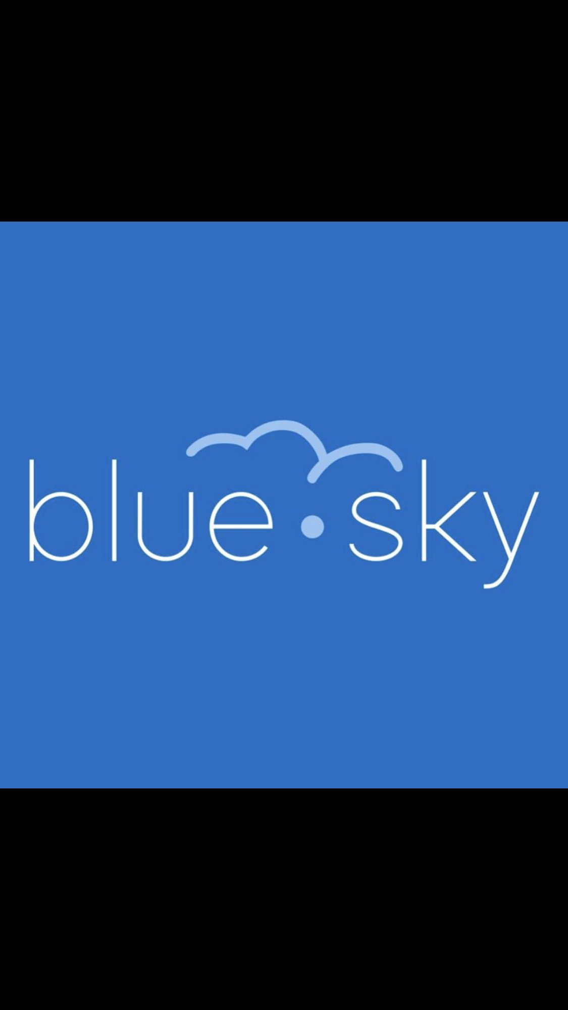 Blue Sky Disposal Inc