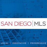 San Diego MLS(@realtorsdmls) 's Twitter Profile Photo