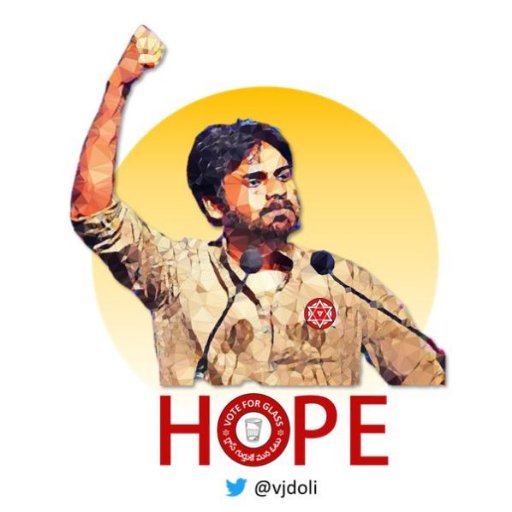 urstruly_ArkA's profile picture. Engineer by Profession, Human by Heart. 
Proud Indian. #JaiHind
@UF and JNTUK Alumni