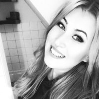 fancybeautyfairy (@fancybeautyfai1) Twitter profile photo