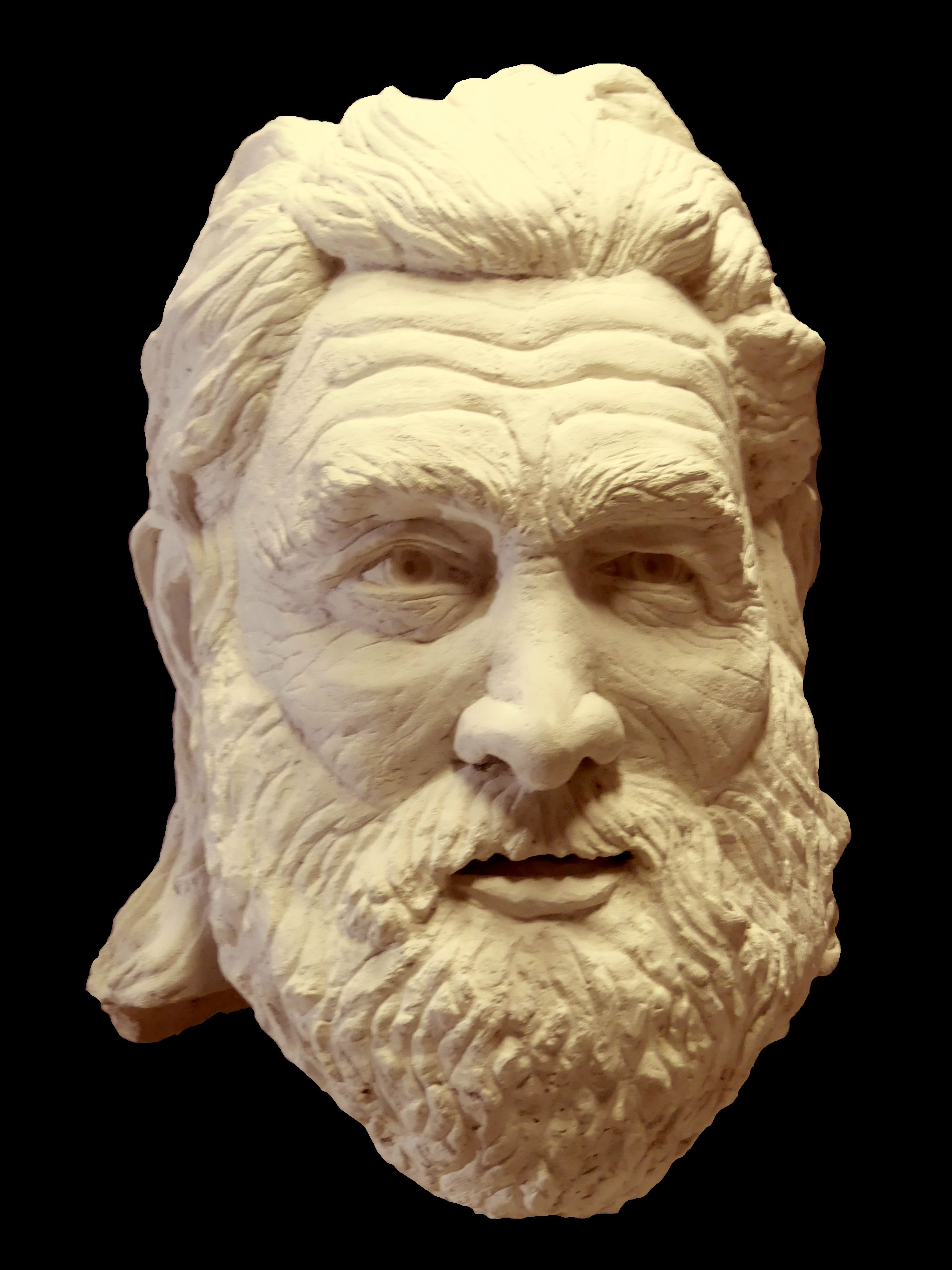 MarieDenise42's profile picture. Hola !