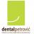 dentalpetrovic's profile image