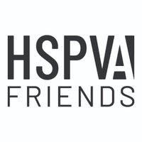 HSPVA Friends (@hspvafriends) 's Twitter Profile
