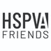 HSPVA Friends (@HSPVAFriends) Twitter profile photo