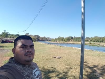 Isaias_vasq1's profile picture. Yo soy una pequeña parte del universo, pero el universo esta incompleto sin mi...