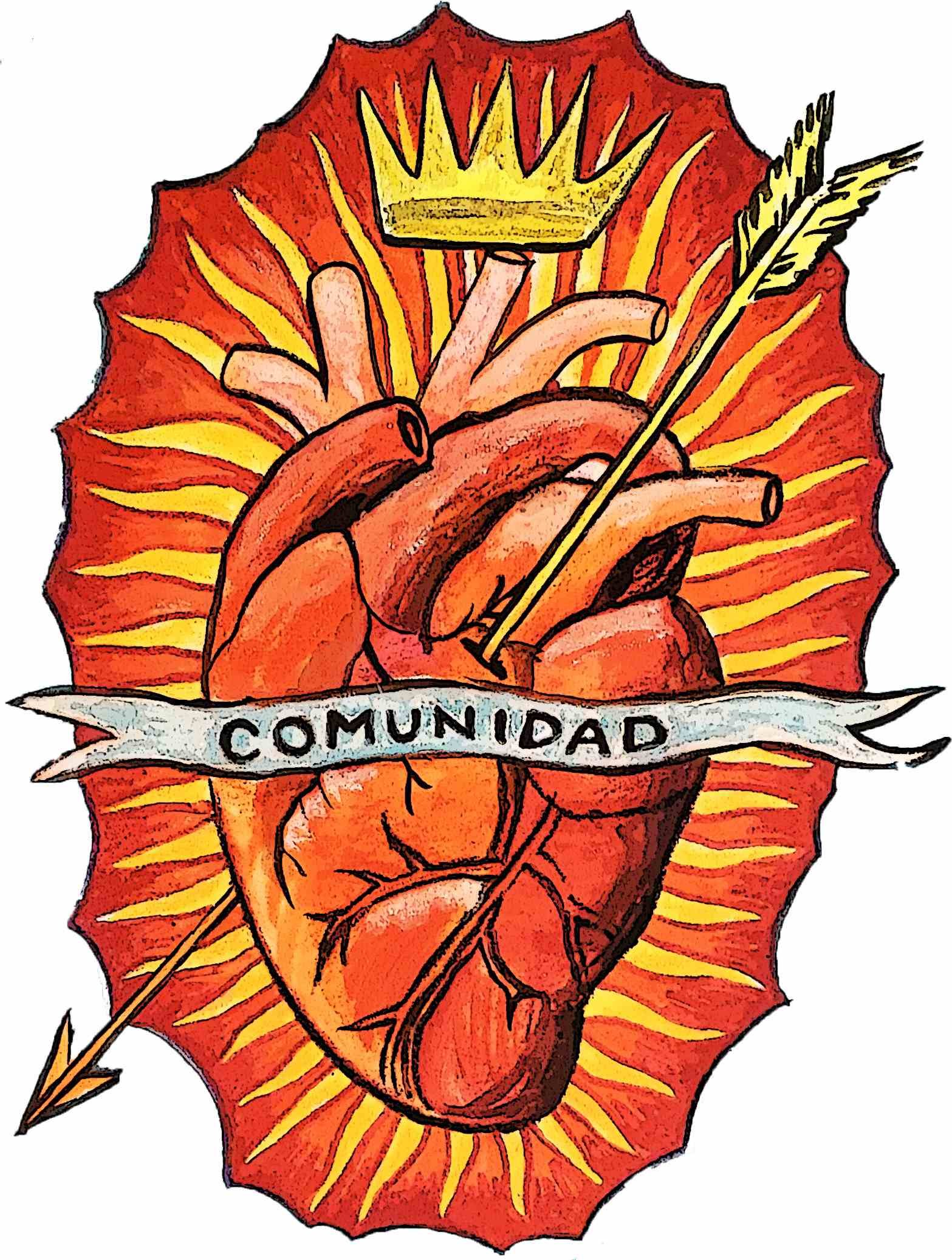 CorazonHburg Profile Picture