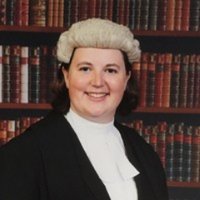 Sarah Fairbairn (@sfairbairn90) 's Twitter Profile Photo Sarah Fairbairn (@sfairbairn90) 's Twitter Profile Photo