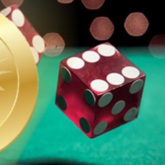 #gamblingpedia #casino #gamblingnews #casinobonus #gamesrules #games Best online casinos - Gambling Pedia