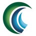 Tulane University Center for Sport (@cfstulane) Twitter profile photo Tulane University Center for Sport (@cfstulane) Twitter profile photo
