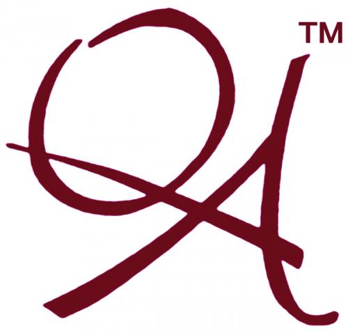 SQA is dedicated to promoting and advancing the principles and knowledge of quality assurance essential to human, animal and environmental health.