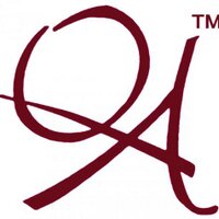 Society of Quality Assurance (SQA) (@sqaheadquarters) 's Twitter Profile