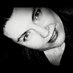 Анна (@annabeautifyl) Twitter profile photo Анна (@annabeautifyl) Twitter profile photo