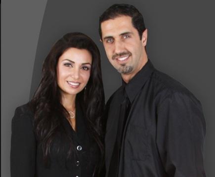 We are committed to providing your family with the best dental care and to making your dream smile a reality!