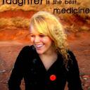 Vanessa Clements - @VanessaC1993 - Twitter