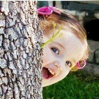 بشمهندز سلامه مصطفى (@yphfjqqofgpokyy) Twitter profile photo