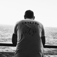 Jeremy Moses (@jeremy_moses) 's Twitter Profile Photo Jeremy Moses (@jeremy_moses) 's Twitter Profile Photo