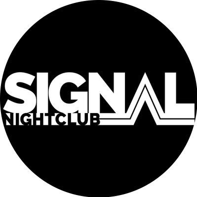 SignalNightclub's profile picture. Welcome to Toledo's only Nightclub! #1 Sound & Lighting! Early arrival suggested! Doors at 11pm!