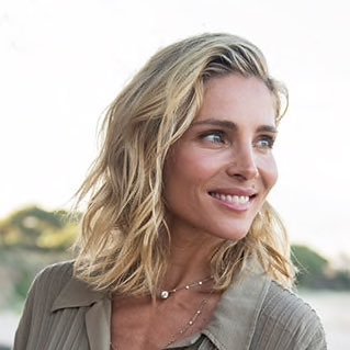 Official Twitter of Elsa Pataky.