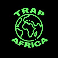 Cheetah Experience (@trapafrica_) 's Twitter Profile Photo