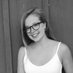Charlotte Blumenfeld (@blumenfeldnyu) Twitter profile photo Charlotte Blumenfeld (@blumenfeldnyu) Twitter profile photo