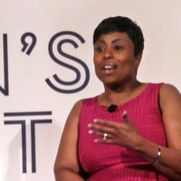 Carol Sankar | The Confidence Factor for Women (@csankarspeaks) 's Twitter Profile