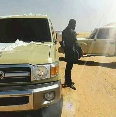 DUgAmPJ569JJsLs's profile picture. ٠٩٧ع٢