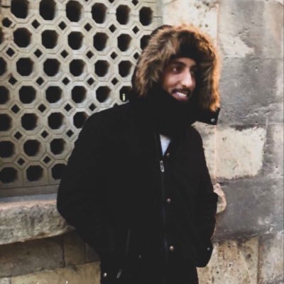 hcDdm9ijXj6SBSd's profile picture. 