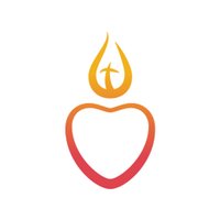 Los Angeles Catholic Schools (@catholicedla) 's Twitter Profile Photo Los Angeles Catholic Schools (@catholicedla) 's Twitter Profile Photo