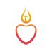 Los Angeles Catholic Schools (@catholicedla) Twitter profile photo Los Angeles Catholic Schools (@catholicedla) Twitter profile photo