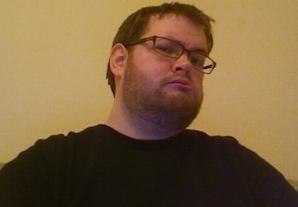 burritoluvr98's profile picture. Hello. I am 36 year old man living in arkansas and my ex wife lives in hawaii. I am completely obsessed with food and am officially addicted. follow for prizes!