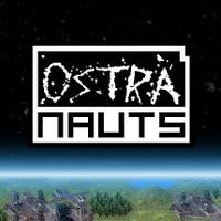 Ostranauts (@ostranauts) 's Twitter Profile