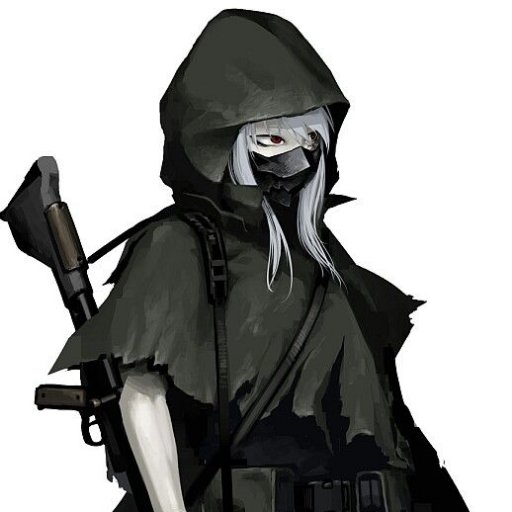 MultyEnthusiast's profile picture. 