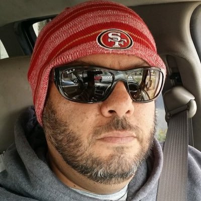 ducklco's profile picture. Padre de 2 hombres increíbles, amante del 🏈 y del motociclismo!!!