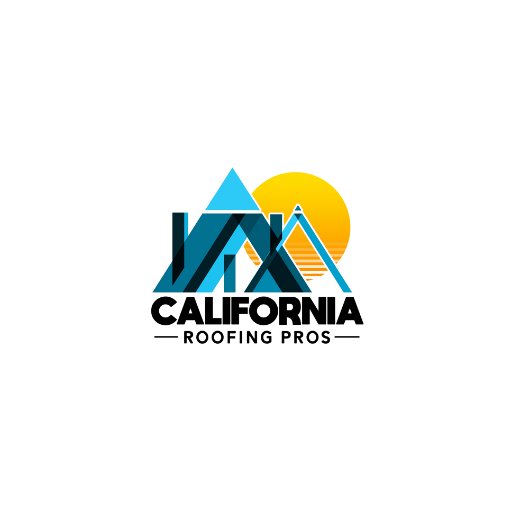 CaliforniaPros's profile picture. Roofing contractor in Los Angeles Contact California Roofing Pros by filling our online form or call.
#roofingexperts #losangeles
https://t.co/ZYTULgsGeB