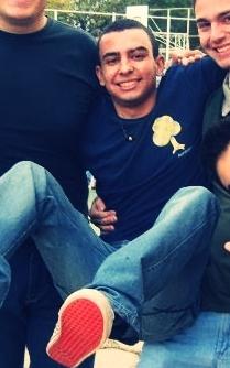 vinisouza92's profile picture. 