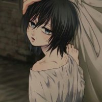 Dorxgomx (@dorxgomx) 's Twitter Profile