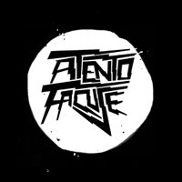 Atento Facuse(@AtentoFacuse) 's Twitter Profile Photo