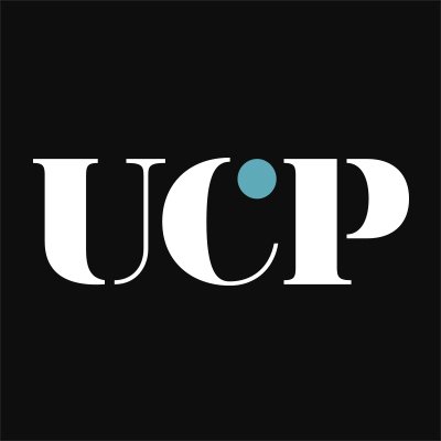 UCP Profile Picture