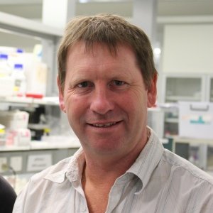 Director | Centre for Inflammation at @CentenaryInst and @UTS_Science 🇦🇺. Developing improved and effective therapies for chronic respiratory diseases.