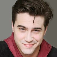 Adam Prent (@booksternerd) 's Twitter Profile