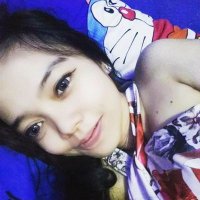 Acils (@cacaaurrora) 's Twitter Profile