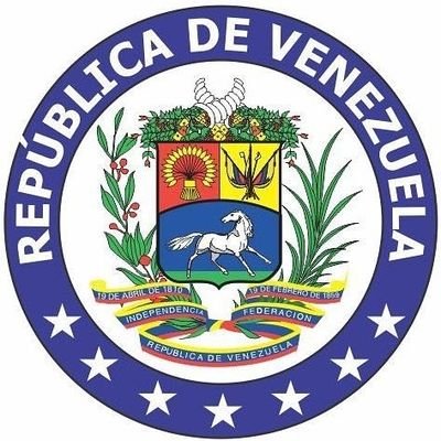 Venezolano , Fermintoriano , Ucevista Caraqueño ,Caraquista, Whisquicero ,Anticomunista