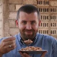 Joel Martin (@bus_kanaka) 's Twitter Profile Photo