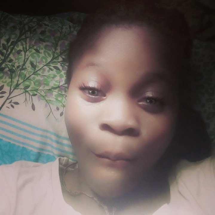 just Jesus'pet all the way
press for progress
someone's pride
someone's happiness
God's lover
Bible's Prostitute