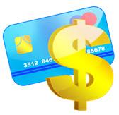 creditreliever's profile picture. We offer ways to reduce credit card debt with a step-by-step process for negotiating a settlement yourself