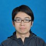 Ang Li Profile