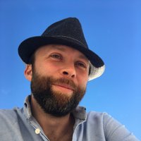 Naoise Mac Giollabhui (@giollabhui) 's Twitter Profile Photo Naoise Mac Giollabhui (@giollabhui) 's Twitter Profile Photo